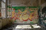 heilanstalt milbitz graffiti_091